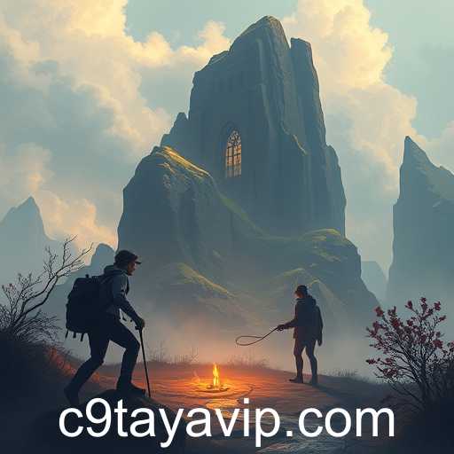 Exploring the World of 'Adventure Quests': The Ultimate Gaming Experience