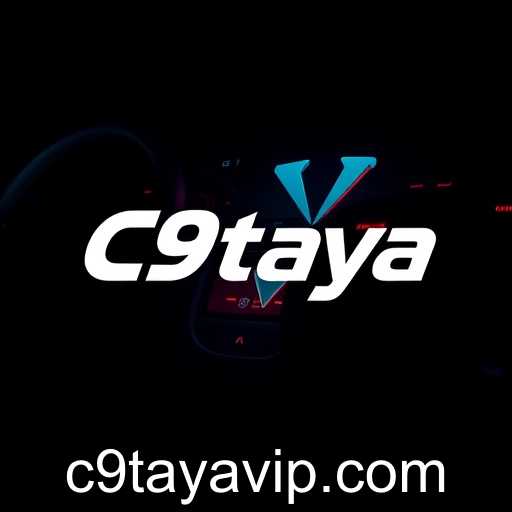 The Evolution of C9taya and Its Impact on Gaming