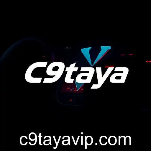 The Evolution of C9taya and Its Impact on Gaming