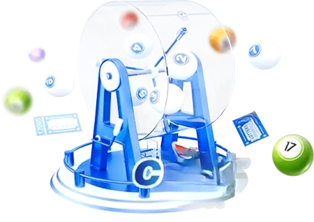 c9taya Lottery games in