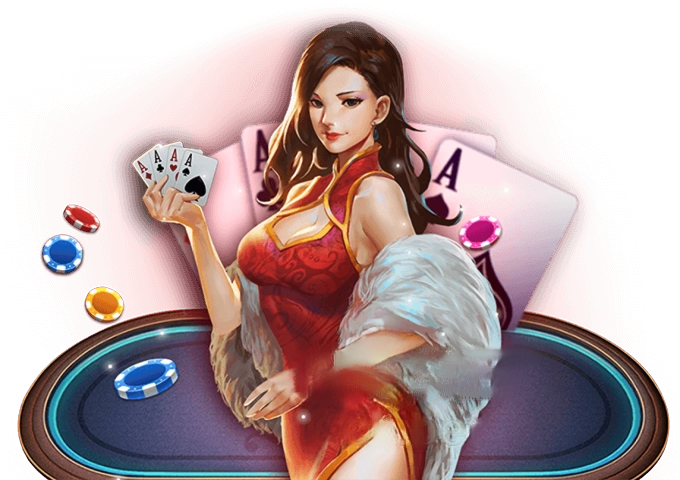 c9taya offers fun board games