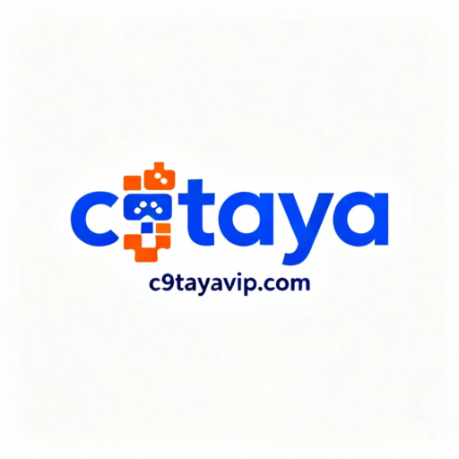 c9taya