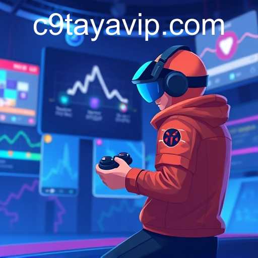 The Evolution of Gaming Portals