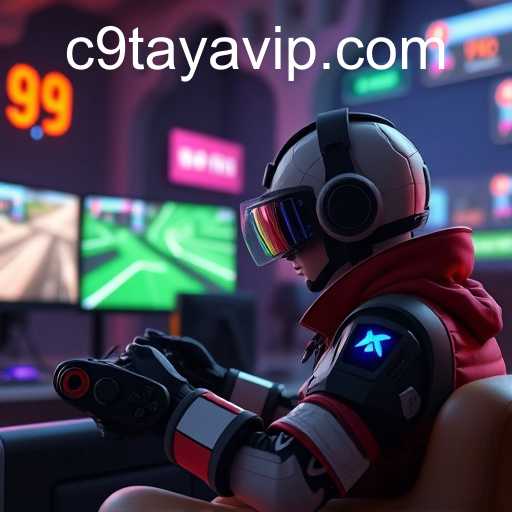 Gaming Innovation Transforming Online Platforms