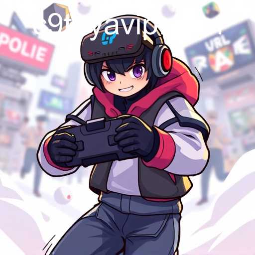 Gaming Trends and Innovations