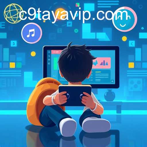 The Impact of Digital Gaming on Modern Education