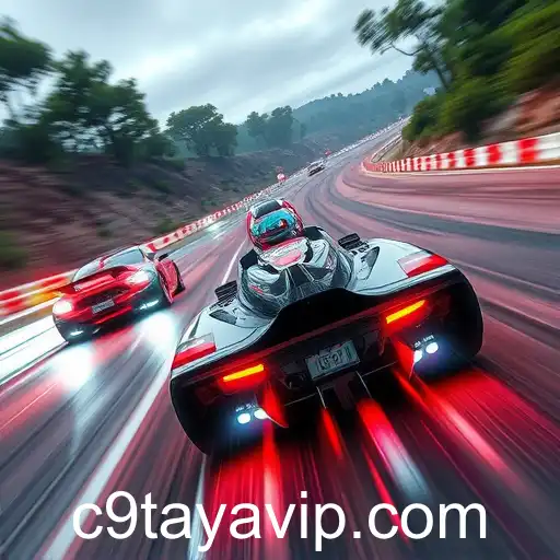 The Metamorphosis of Online Gaming Platforms