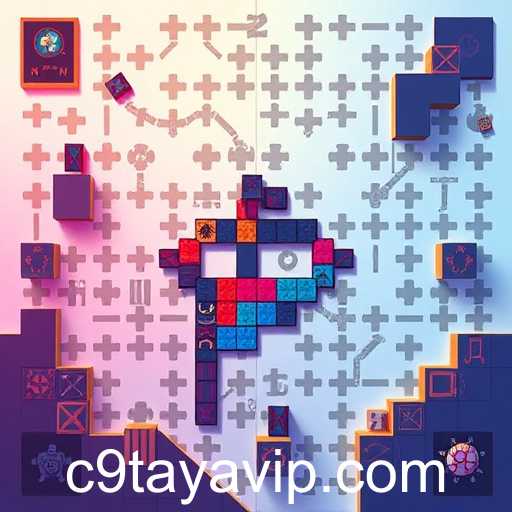 Exploring the Engaging World of Puzzle Solving Games