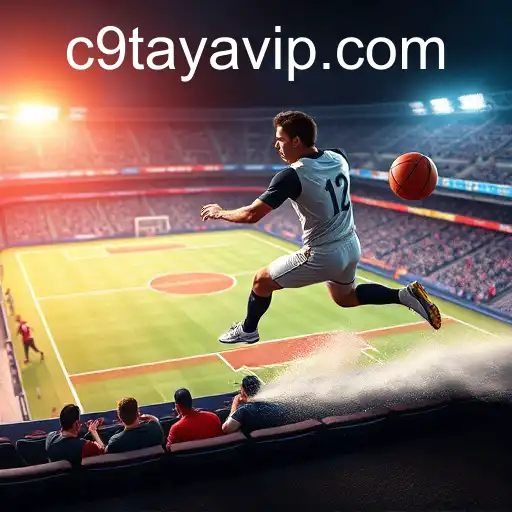 Exploring the Excitement of 'Sports Mania': An Insight into the Thrilling Game Category