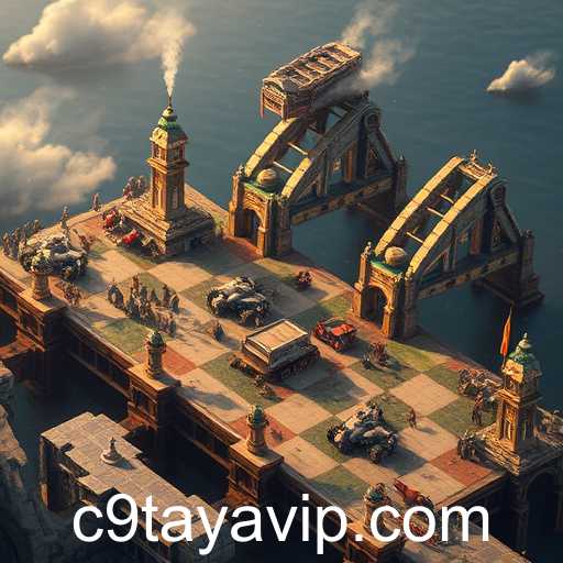 Exploring the Depths of Strategy Play: A Mindful Gaming Experience