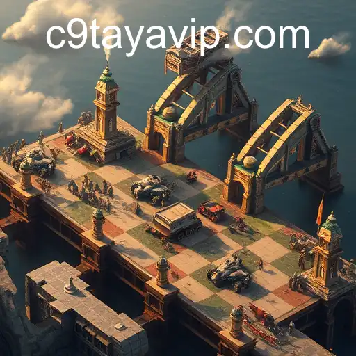 Exploring the Depths of Strategy Play: A Mindful Gaming Experience